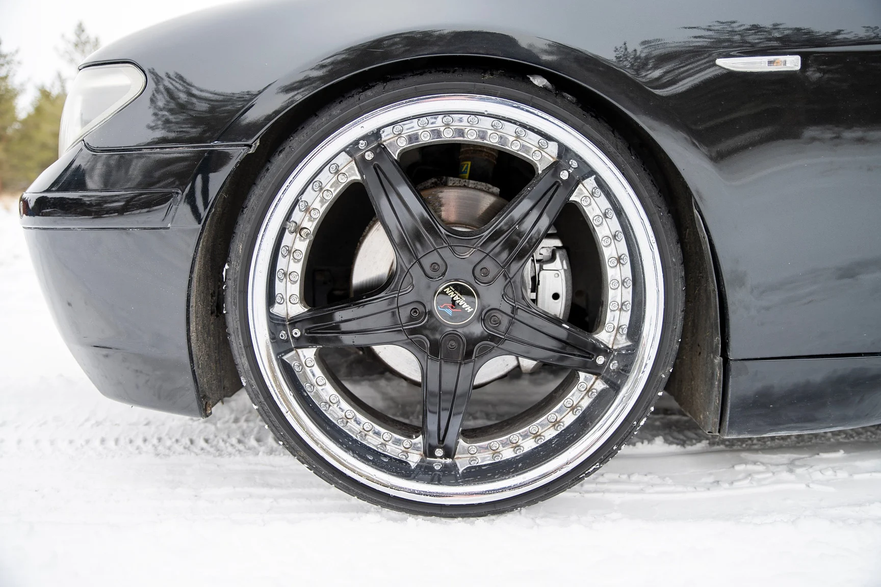 Exteriörbild på 2002 BMW  745 iA (20)