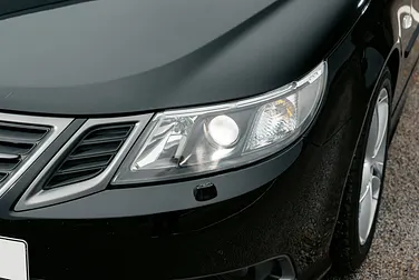 #<Image:0x00007fe035ff2d10>