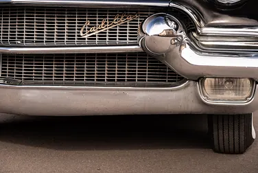 #<Image:0x00007f2ff1e3c448>