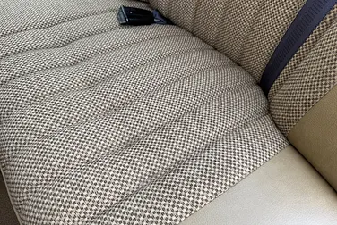 #<Image:0x00007fb80548d360>