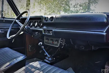 #<Image:0x00007fa84eb01410>