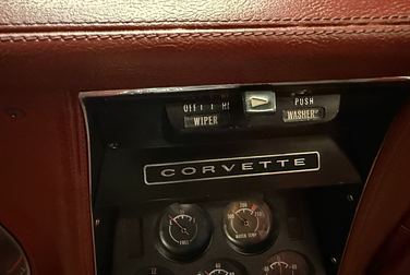 #<Image:0x00007f5432375a18>