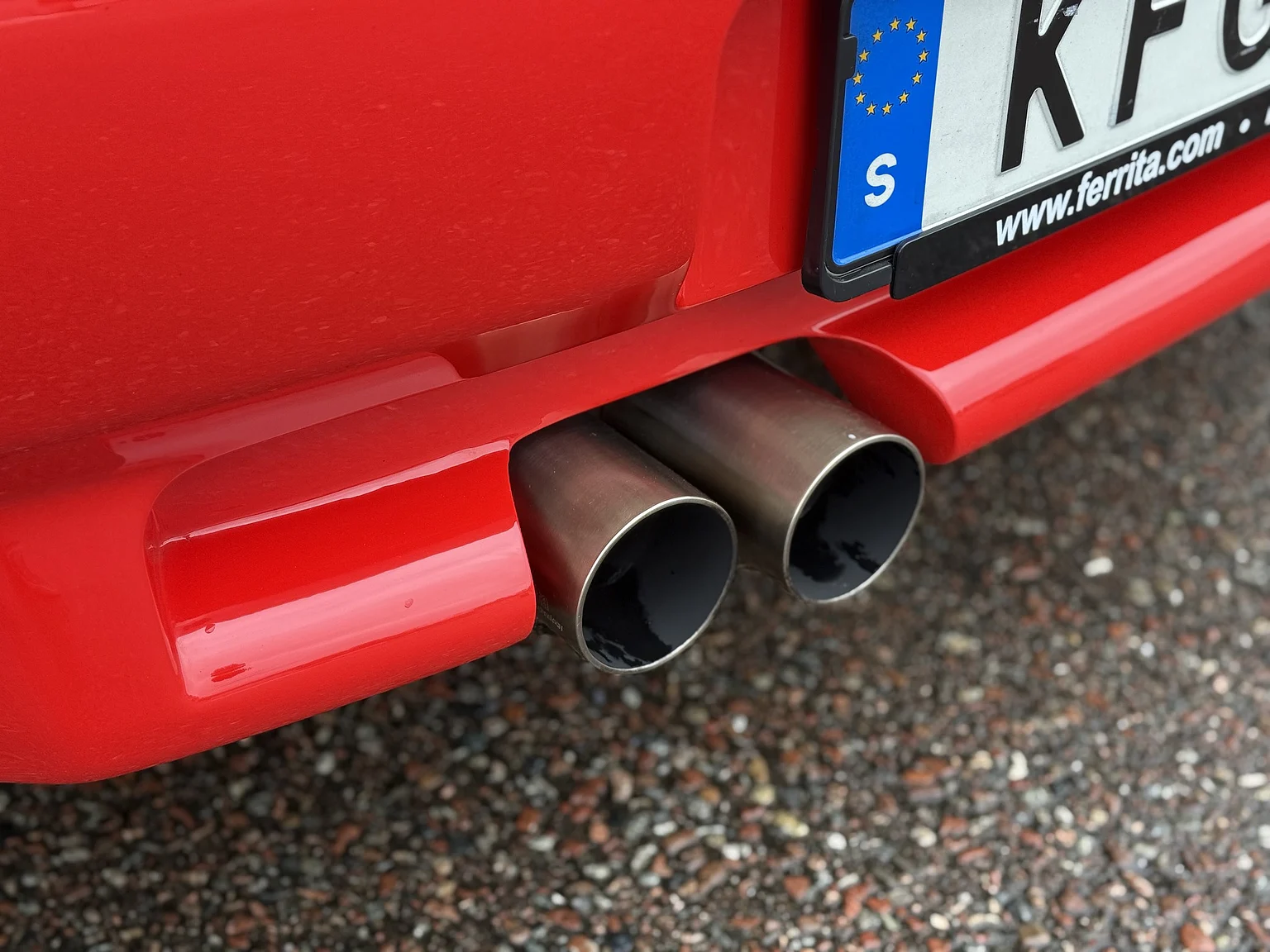 Aussenfoto 1991 Audi S2 Abt (31)