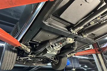 #<Image:0x00007f81b7e31198>