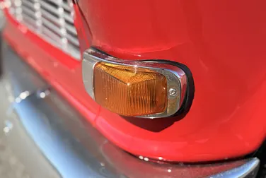 #<Image:0x00007fe2b5b10798>