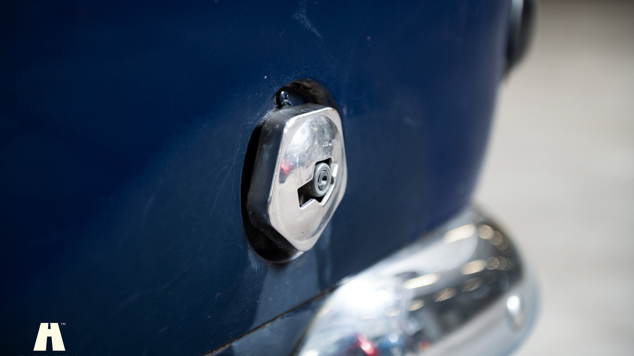 Exterior image of 1967 Volvo Amazon 122 S herrgårdsvagn (88)