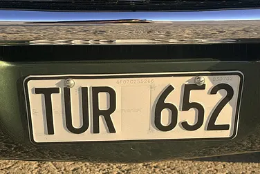 #<Image:0x00007fe99bf50500>