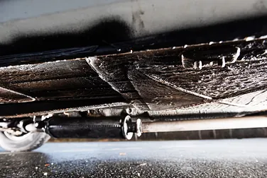 #<Image:0x00007fb72146dae0>