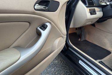 #<Image:0x00007fe1031e3340>