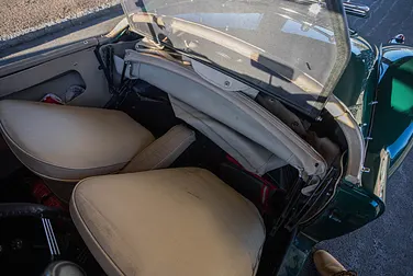 #<Image:0x00007fcf0f4d71d8>