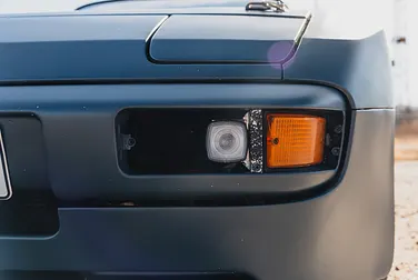 #<Image:0x00007fb774cf7aa0>