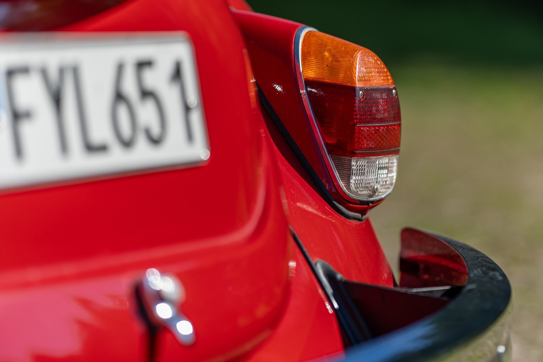 Aussenfoto 1971 Volkswagen 1302 S (44)