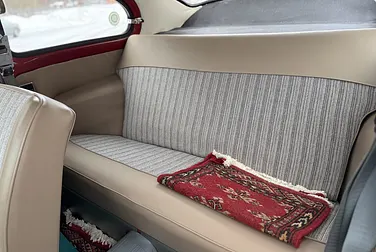 #<Image:0x00007f6469b8a018>