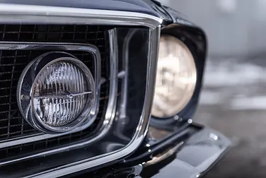 #<Image:0x00007f70236971d0>