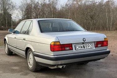 #<Image:0x00007f365825c318>