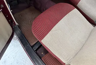 #<Image:0x00007f10bccad0e0>