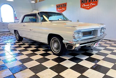 #<Image:0x00007f2ff25ab7d8>