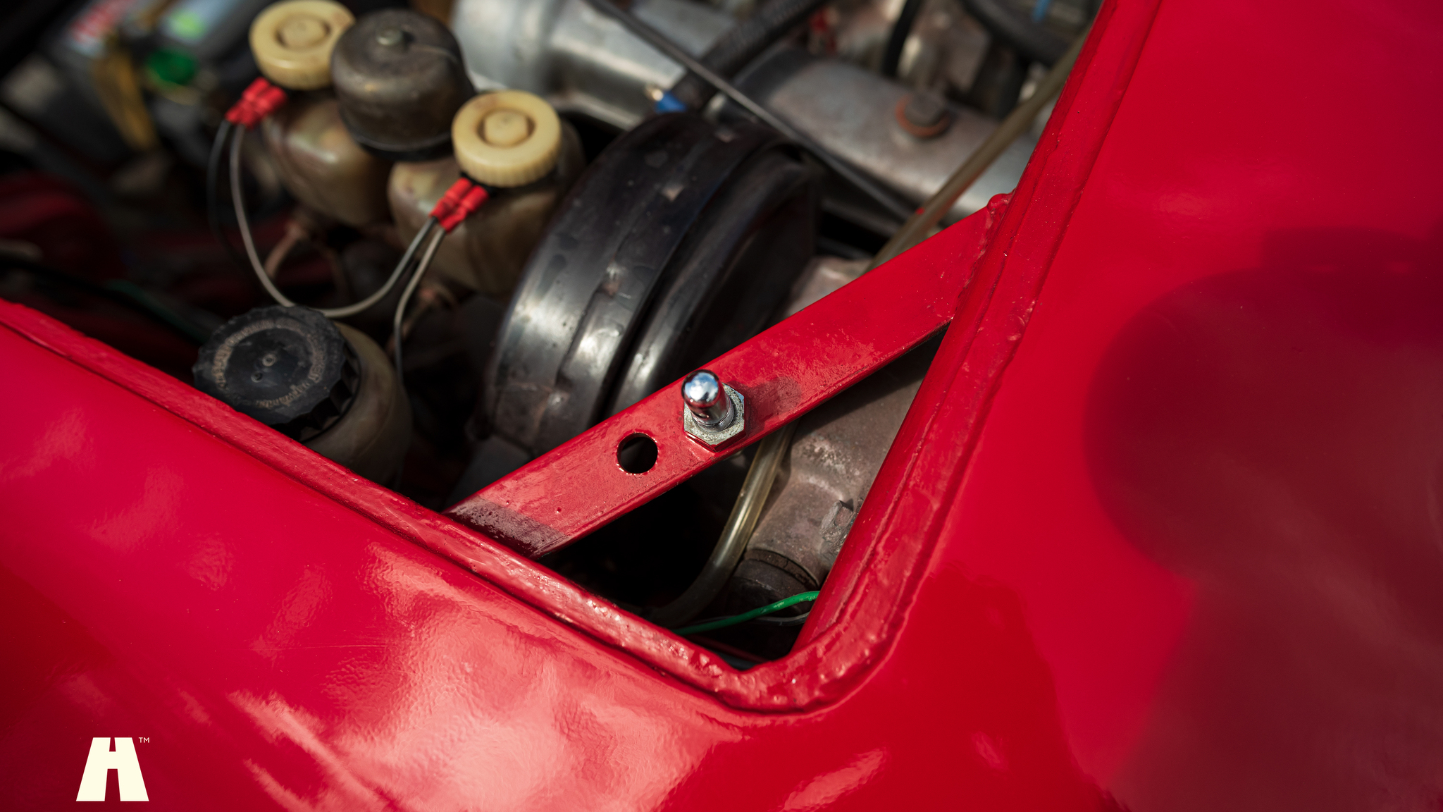 Image of 1994 Ockelbo 145 (16) mechanics