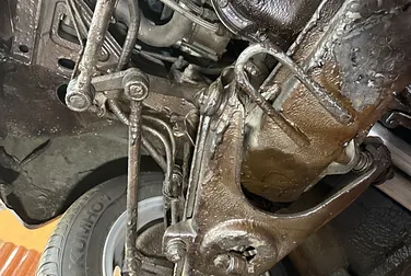 #<Image:0x00007f1cbbe649c8>