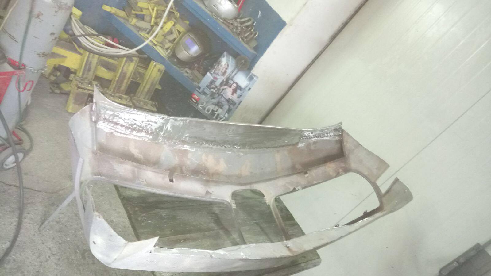 Bild der Verschiedenes von 1971 BMW 2800 CS