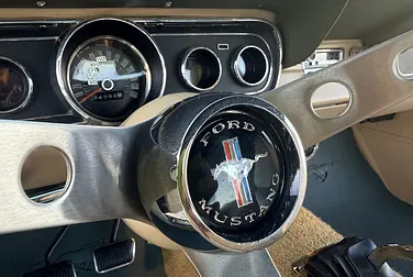 #<Image:0x00007f3852de7d08>