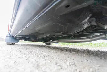 #<Image:0x00007f542d7b3710>