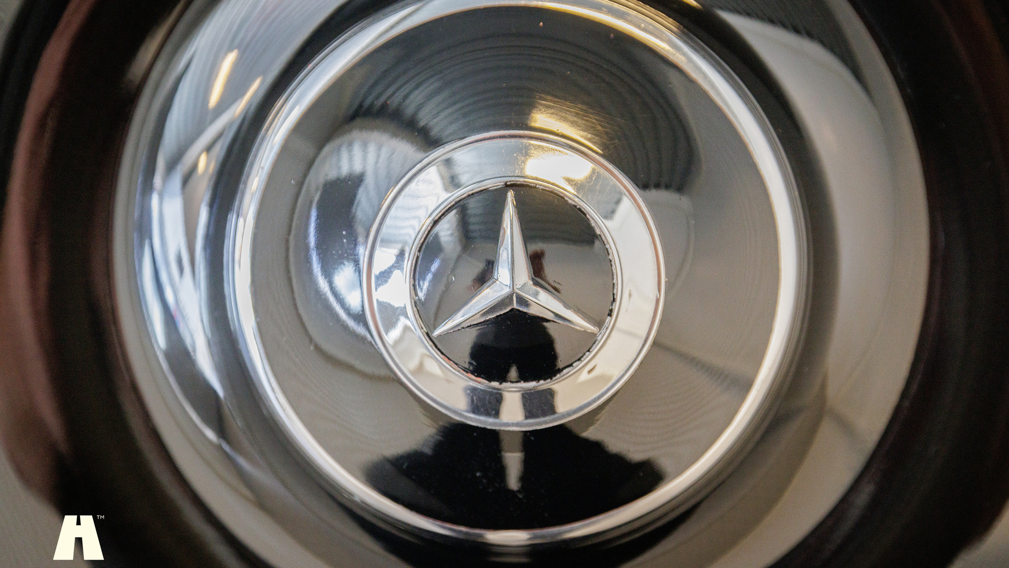 Exteriörbild på 1950 Mercedes Benz 170 va (62)