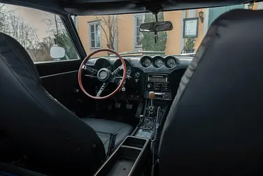 #<Image:0x00007f3e71b64c50>