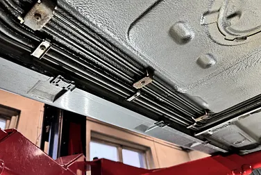 #<Image:0x00007fa86c2c58c8>