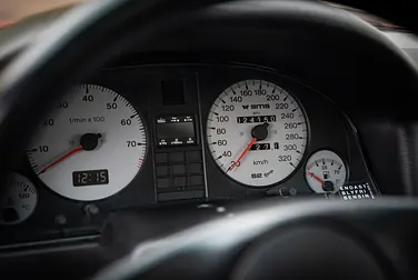 #<Image:0x00007fa276c96ce0>