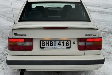 #<Image:0x00007f6460e4f158>