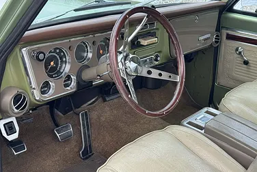 #<Image:0x00007f6d2b1af280>