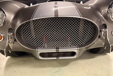 #<Image:0x00007f4cd4617448>