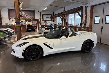 #<Image:0x00007f7f6515a3d8>