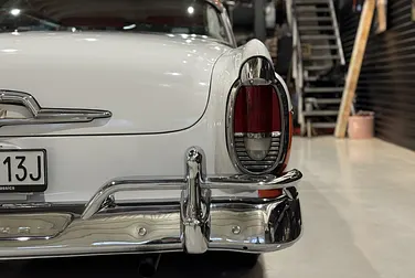 #<Image:0x00007f920166ed98>