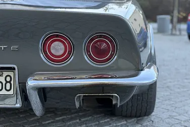 #<Image:0x00007f81a8aa4110>