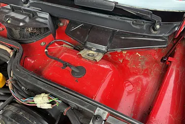 #<Image:0x00007fbc0107d220>