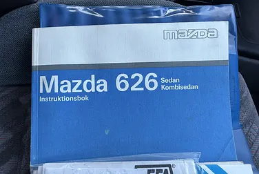 #<Image:0x00007ff6a1450b60>