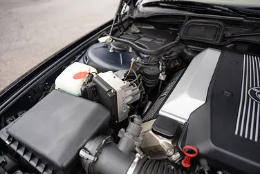 #<Image:0x00007f6677a8d5d8>