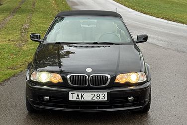 #<Image:0x00007fe102aa8350>