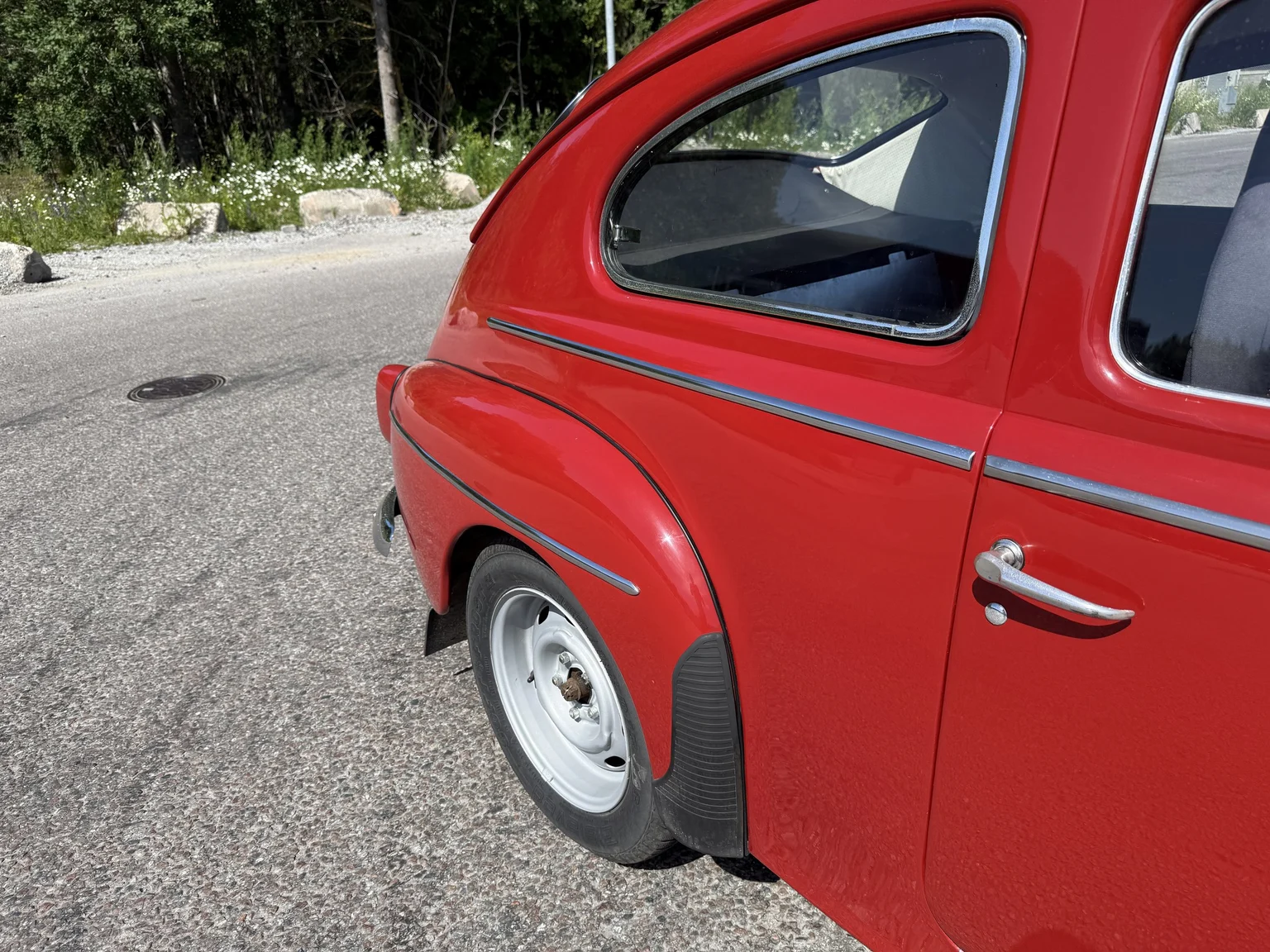 Aussenfoto 1965 Volvo PV "Rally" (31)