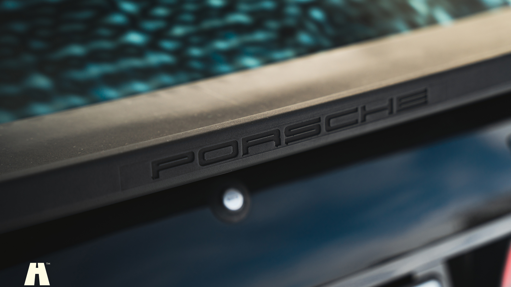 Aussenfoto 1990 Porsche 944 S2 (43)