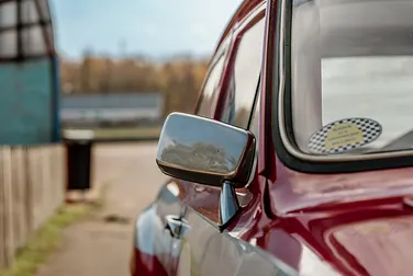 #<Image:0x00007f59ae917e40>