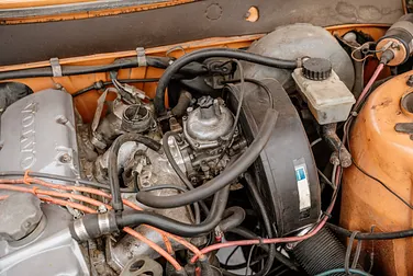 #<Image:0x00007fc8aeba3848>