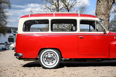 #<Image:0x00007fba04251f50>