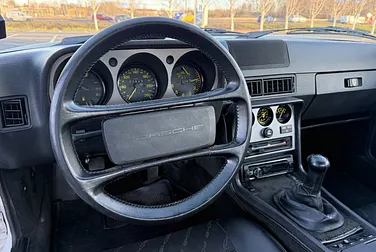 #<Image:0x00007f81b6654d90>