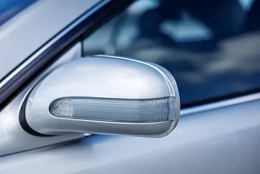 #<Image:0x00007f9c63bf3220>