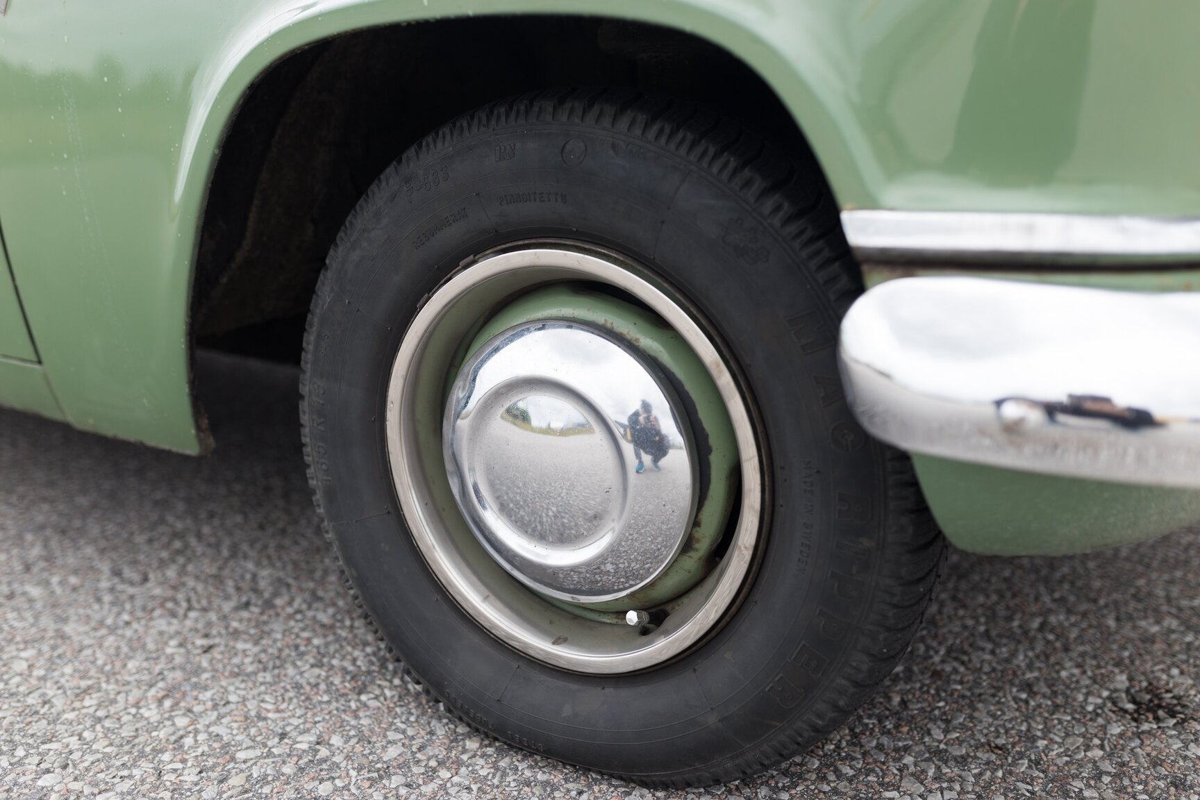 Aussenfoto 1959 Ford Consul (19)