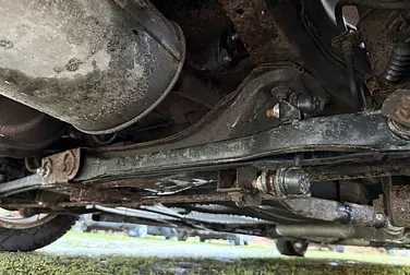 #<Image:0x00007ff691e01408>