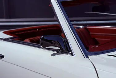 #<Image:0x00007f5bcf2b44e0>